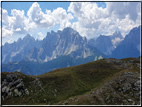 foto Monte Arnese